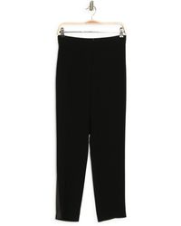 Elie Tahari Pants, Slacks and Chinos 
