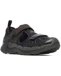 Merrell - Gender Inclusive Cham Redux Sieve Se Hiking Shoe - Lyst