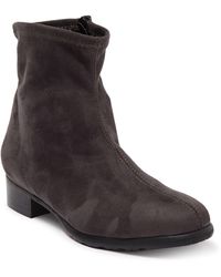 us army issue boots