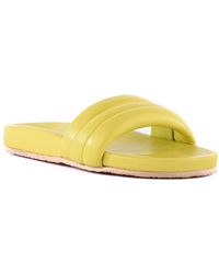 seychelles low key slides