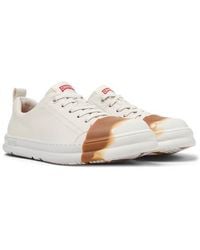 Camper - Junction Runner Sneaker - Lyst