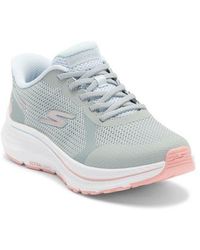 Skechers - Slip-Ins: Go Run Consistent 2.0 Sneaker - Lyst