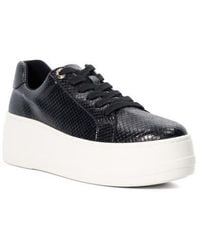 Dune - Episode Platform Sneaker - Lyst