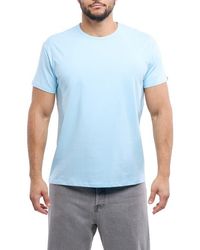 Xray Jeans - Flex Crewneck T-Shirt - Lyst