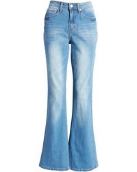 BP. Jeans for Women | Online Sale up to 