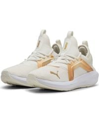 PUMA - Softride Enzo 5 Sneaker - Lyst
