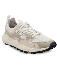 MIA - Field Sneaker - Lyst