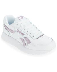 Reebok - Glide Sneaker - Lyst