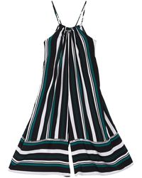 dolce vita jumpsuit
