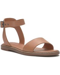 Lucky Brand - Kimaya Sandal - Lyst