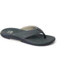 Reef - Offshore Flip Flop - Lyst