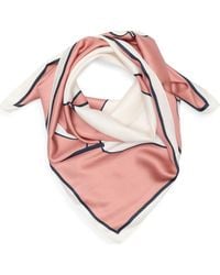 BCBGeneration - Pear Bandana - Lyst