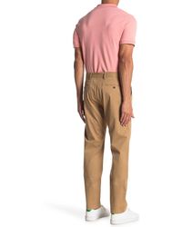 wallin and bros stretch pants