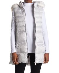 sam edelman puffer vest