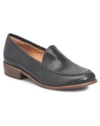 Söfft - Napoli Loafer - Lyst