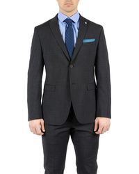 sharkskin