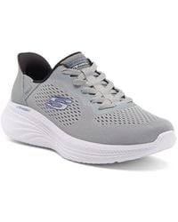 Skechers - Lite-Foam V Swift-Fit Sneaker - Lyst