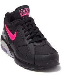 air max 180 2.0 ultra