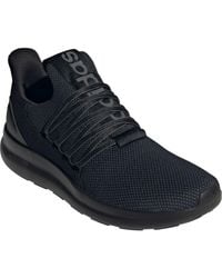 adidas - Lite Racer Adapt 7.0 Sneaker - Lyst