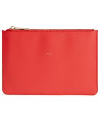 estella bartlett clutch