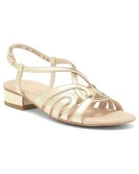Paul Green - Rumi Sandal - Lyst