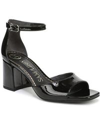 Sam & Libby - Lenanne Sandal - Lyst