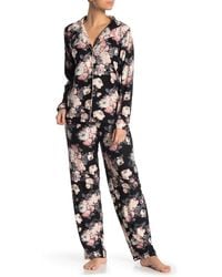 jessica simpson pajamas