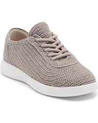 The Sak - Asha Low Top Sneaker - Lyst