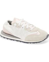 P448 - Kelli Sneaker - Lyst