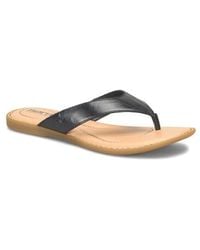 Børn - Ciara Flip Flop - Lyst