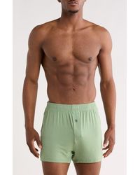 Stance - Boxer Briefs - Lyst
