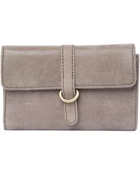 hobo lauren wallet nordstrom rack