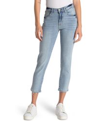 Kensie Jeans for Women | Online Sale up 