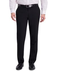 Men's Louis Raphael Pants - Lyst