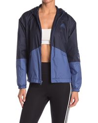 tropicalage windbreaker