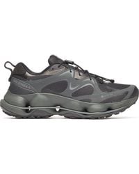 Merrell - Speedarc Matis Hiking Sneaker - Lyst