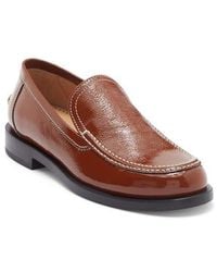 Labucq - College Loafer - Lyst