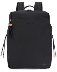 Hedgren - Akira Backpack - Lyst