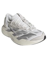 adidas - Lightblaze Evo Solid Sneaker - Lyst