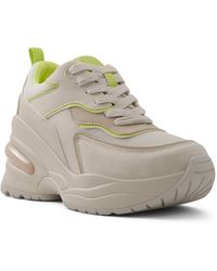 Call It Spring Sneakers for Women | Online Sale up to 63% off | Lyst