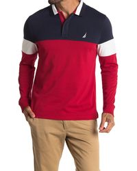 hugo boss polo shirts nordstrom rack
