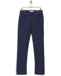 Brax Pants, Slacks and Chinos for Men - Up to 75% off | Lyst