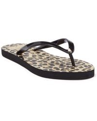 Kate Spade Sandals and flip-flops for Women | Online Sale up to 50% off |  Lyst