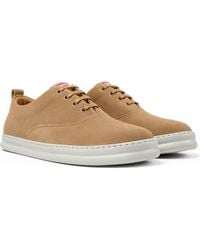 Camper - Runner Four Sneaker - Lyst