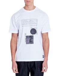 Native Youth T-shirts for Men - Up to 50% off at Lyst.com