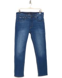 Men's Tahari Jeans from $25 | Lyst