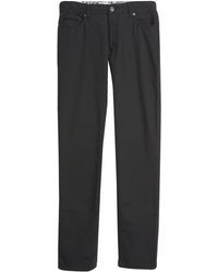 Men's Brax Pants, Slacks and Chinos from $60 | Lyst