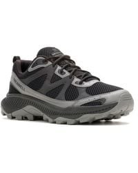 Merrell - Tempo Exp Hiking Shoe - Lyst