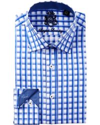 English Laundry Shirts for Men | Online 