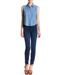 Women's 1822 Denim Jeans from $33 | Lyst